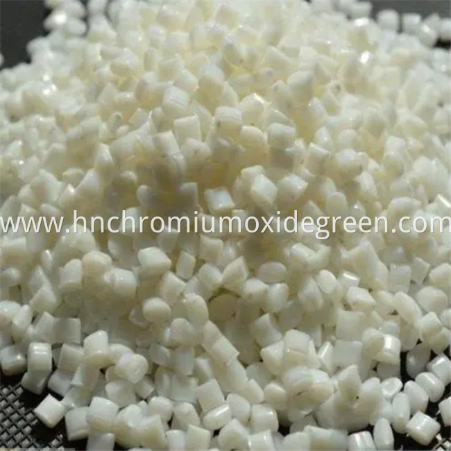 PVA Resin-26